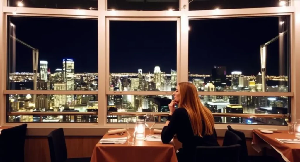 nj-date-night-ideas