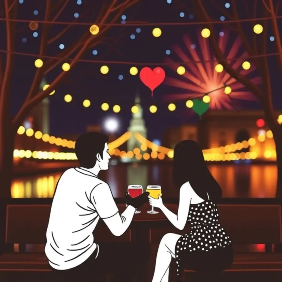 free-date-night-ideas