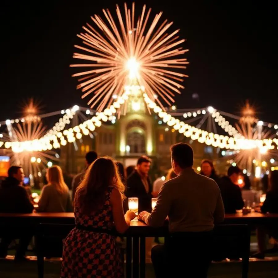 date night ideas SLC