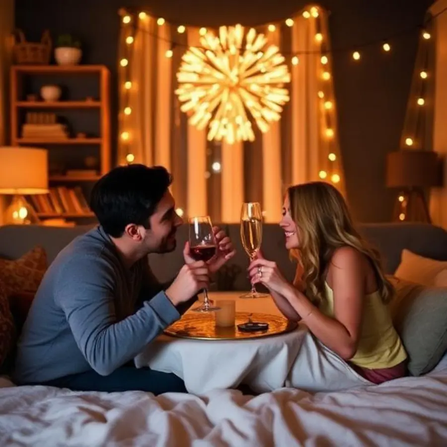 cheap-date-night-ideas-at-home