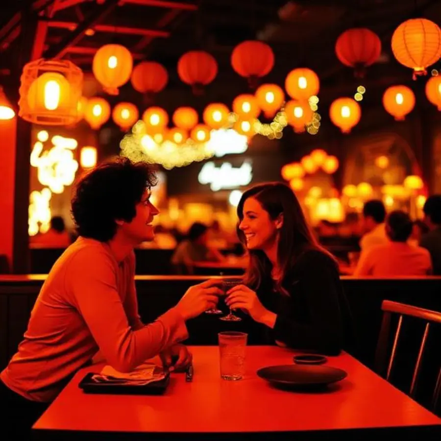 date-night-ideas-grand-rapids-mi