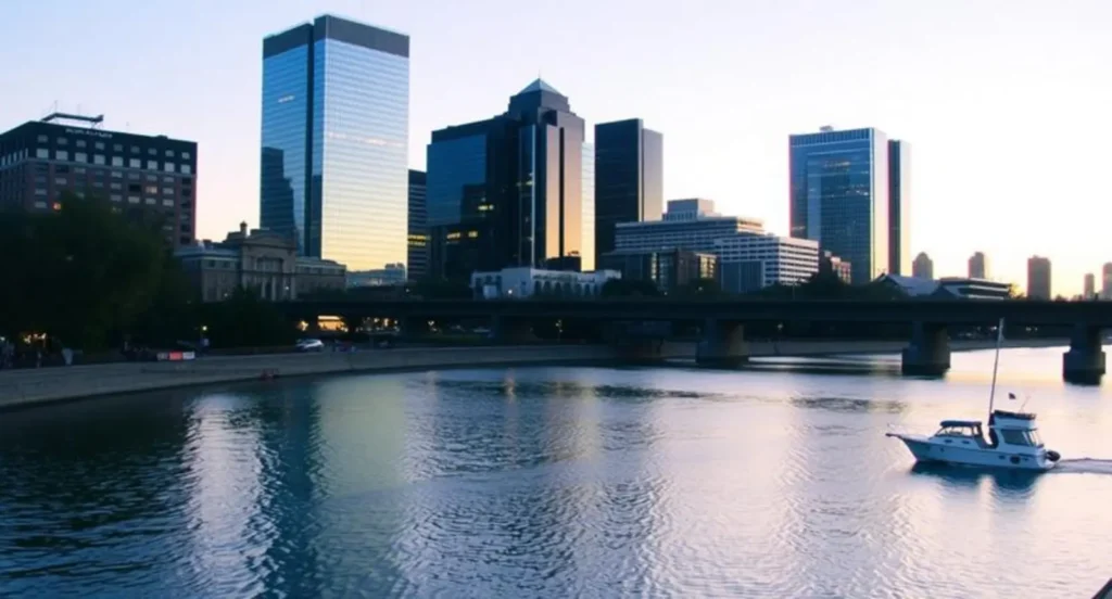 date night ideas OKC