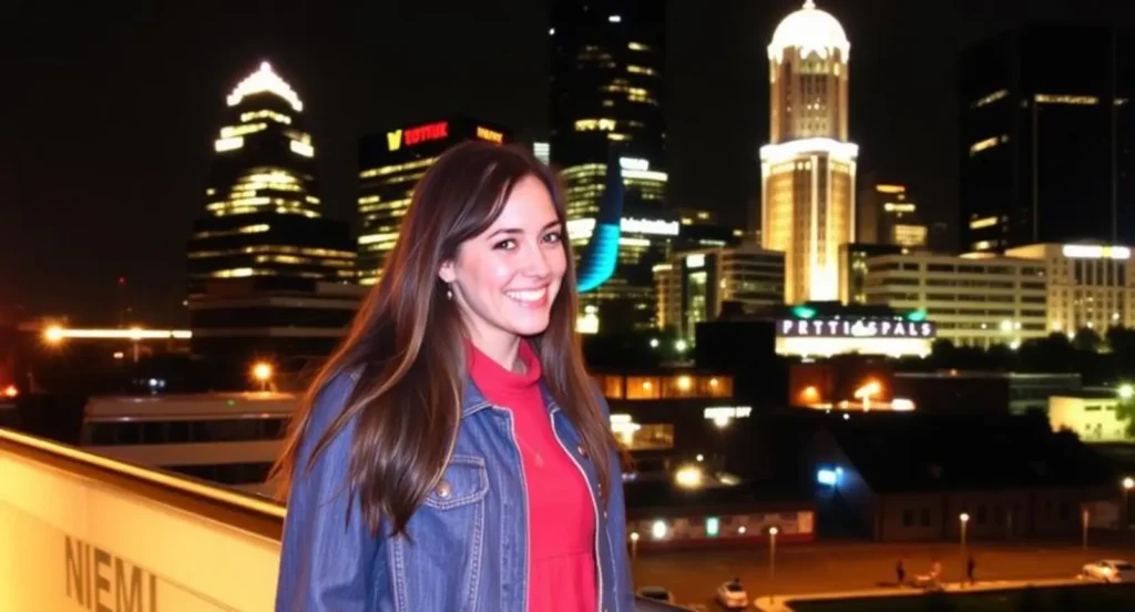 date night ideas in Kansas City