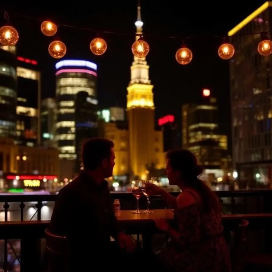 date-night-ideas-cleveland-ohio