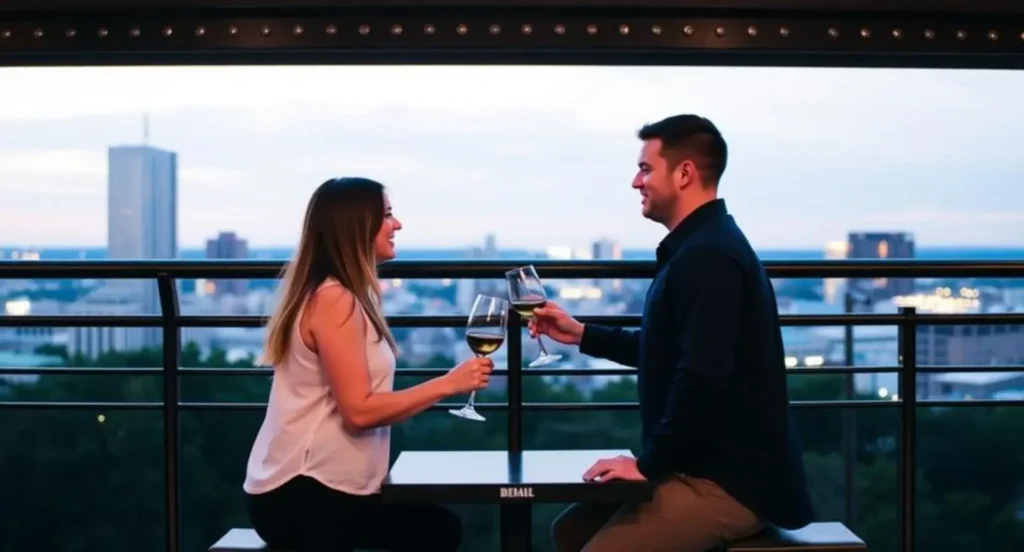 date-night-ideas-raleigh-nc