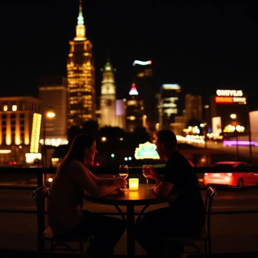 date-night-ideas-los-angeles