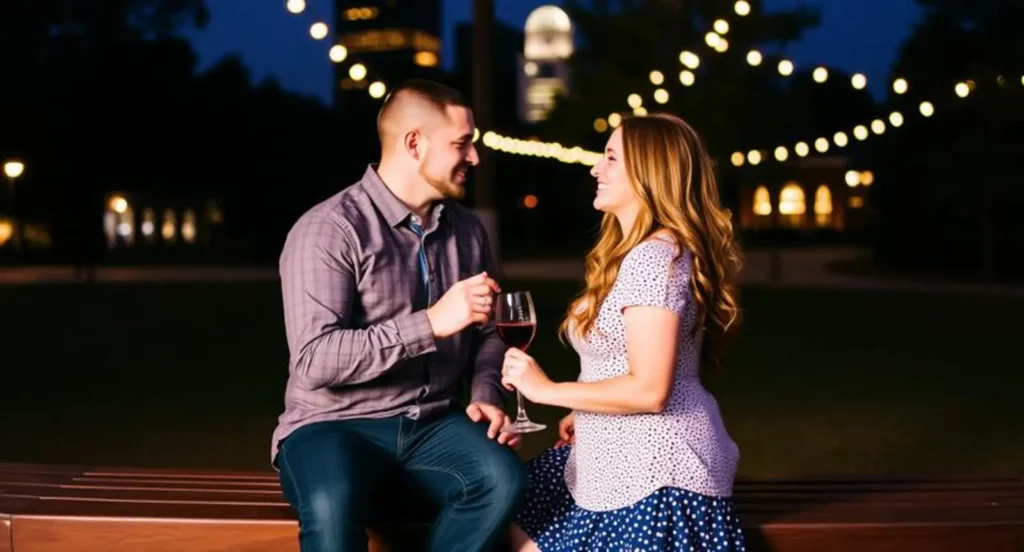 date-night-ideas-raleigh-nc