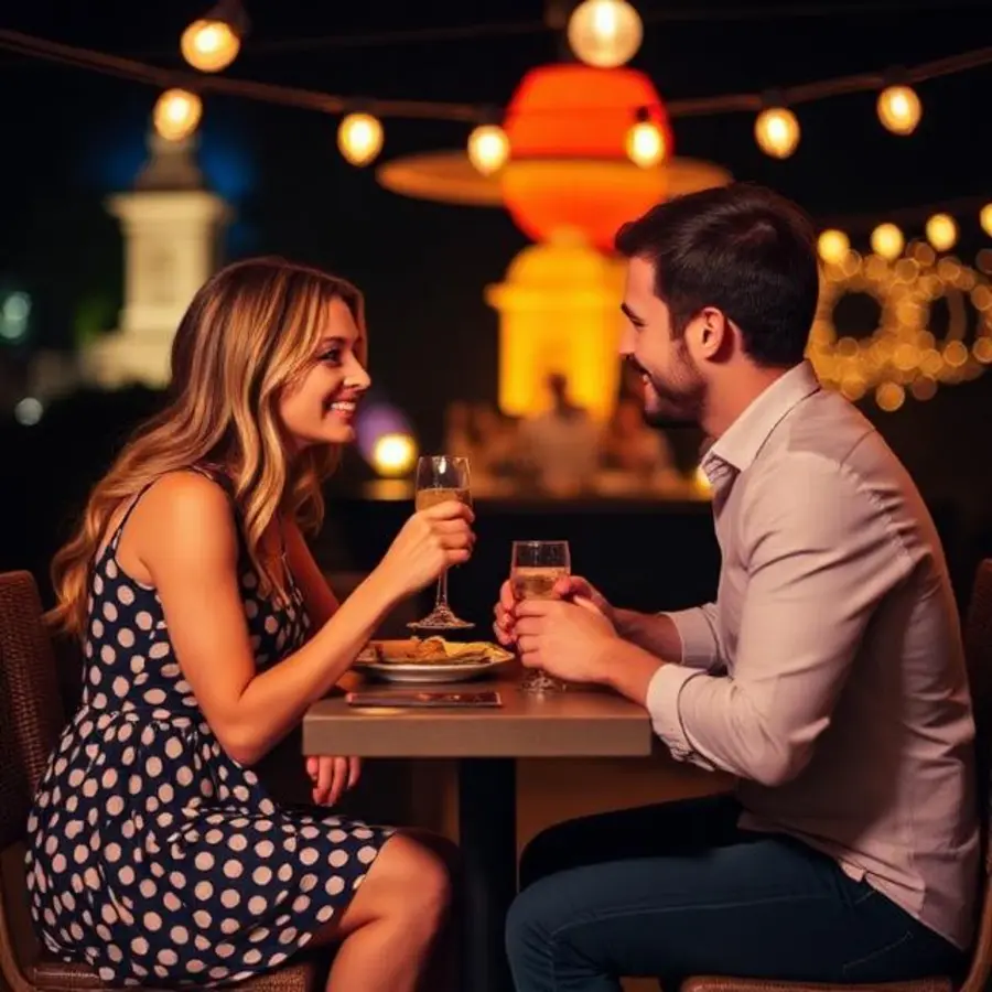 budget-date-night-ideas
