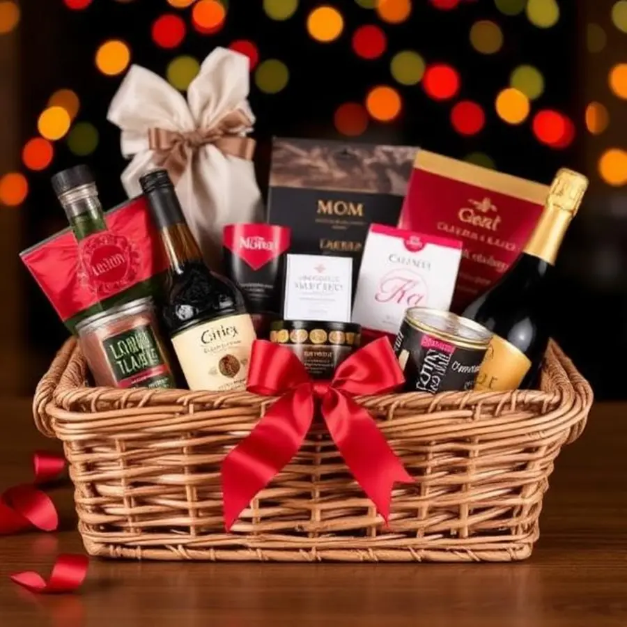 date-night-gift-basket-ideas