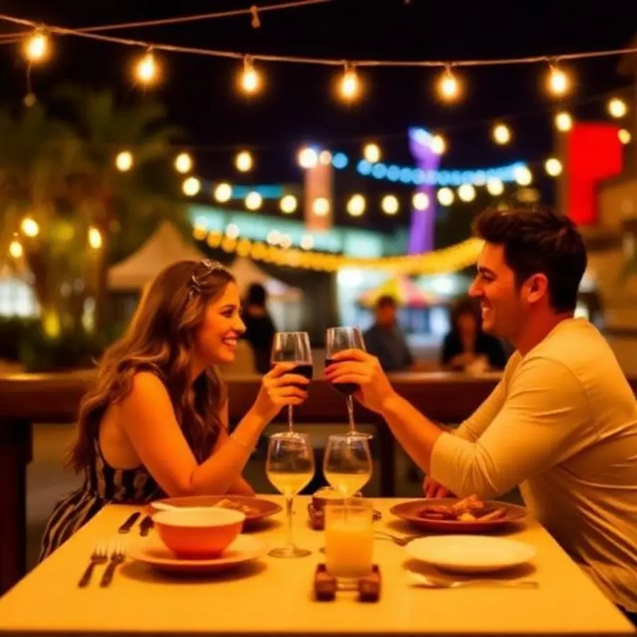 budget-date-night-ideas