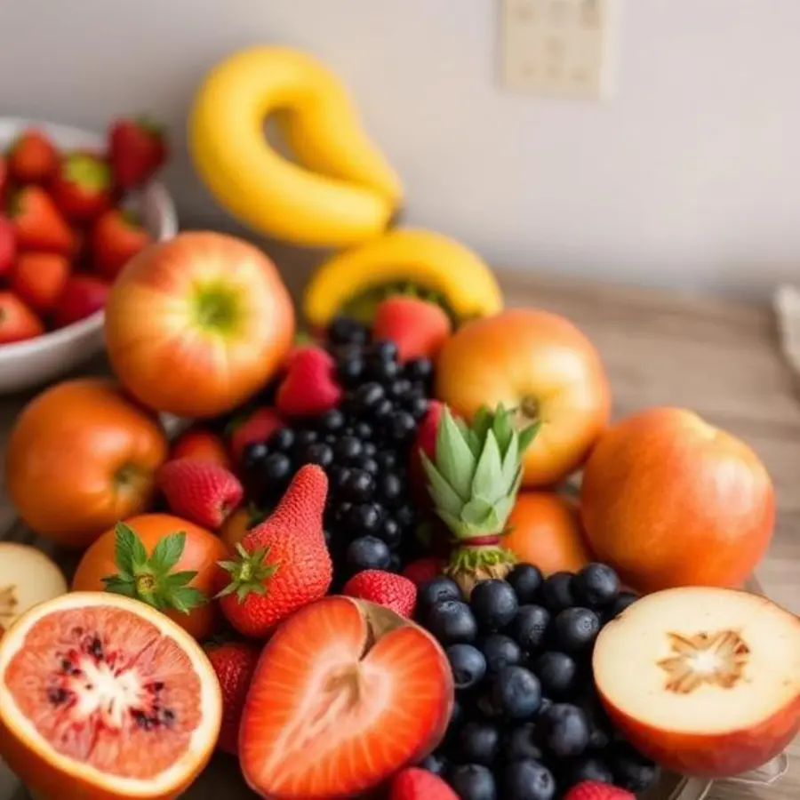 pick-up-lines-about-fruits