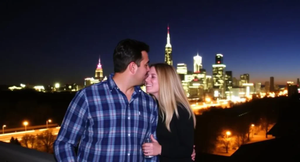 date night ideas CT