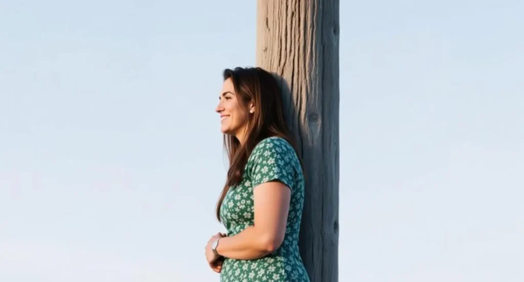 date night ideas Dayton Ohio