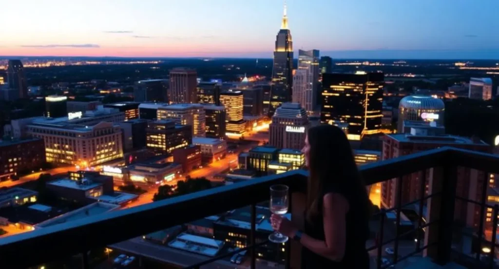 date-night-ideas-raleigh-nc