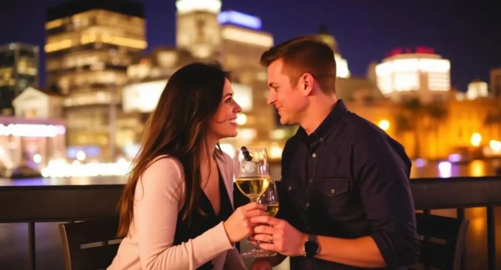 nj-date-night-ideas