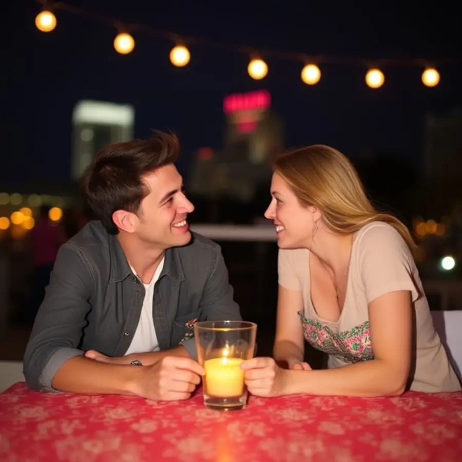 free-date-night-ideas