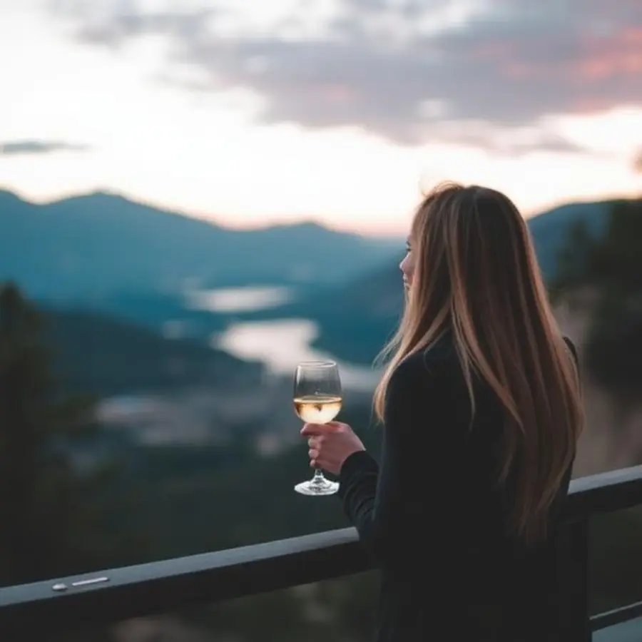 date night ideas Boise