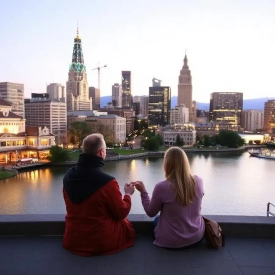 date night ideas SLC