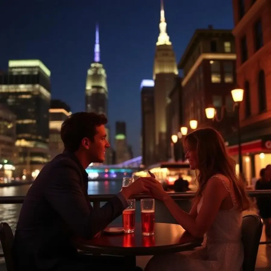 date-night-ideas-kansas-city