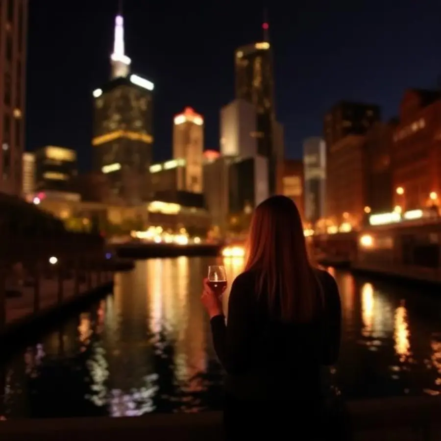 date-night-ideas-grand-rapids-mi