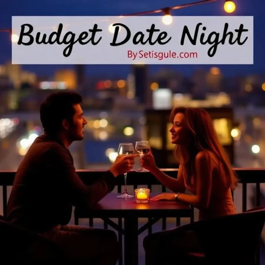 budget-date-night-ideas