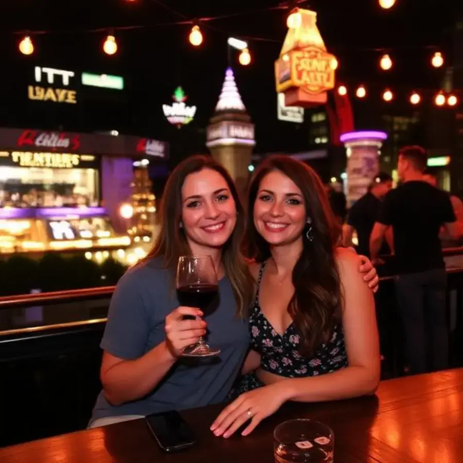 date night ideas Austin