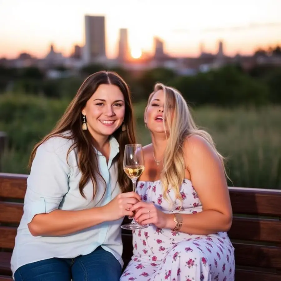 date night ideas Des Moines