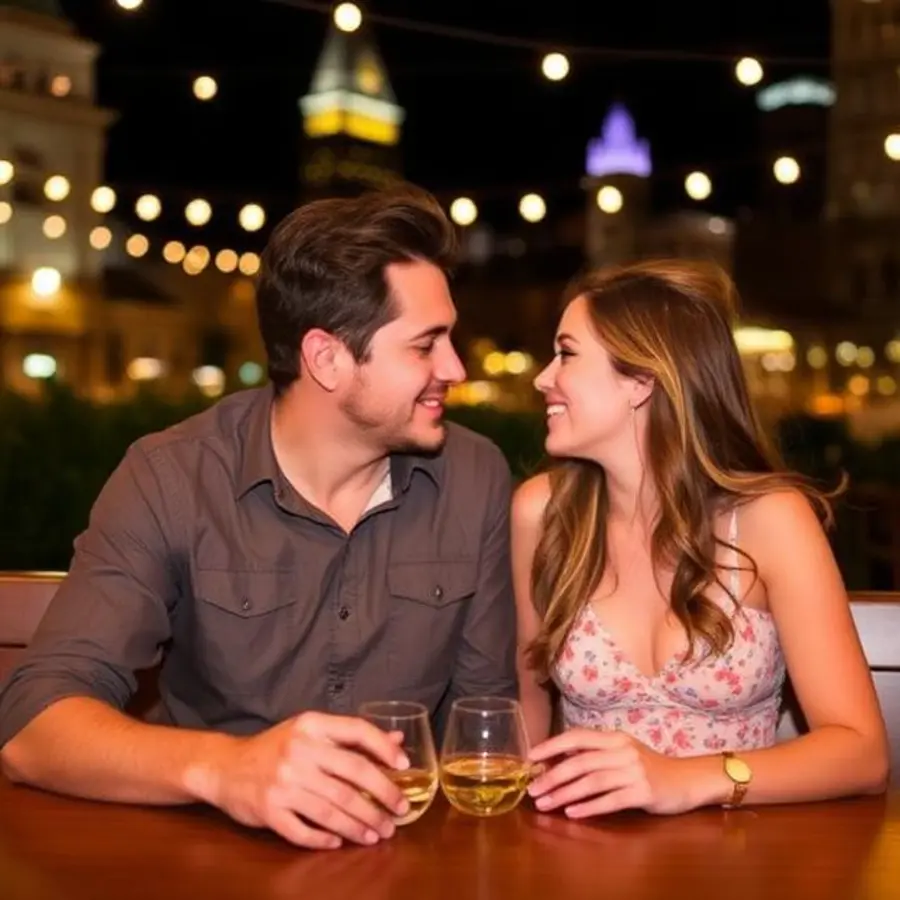 date-night-ideas-charlotte-nc