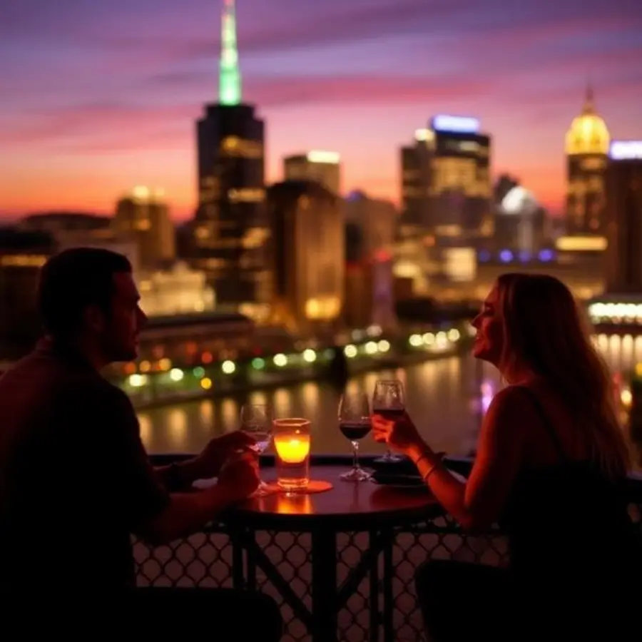 date-night-ideas-cincinnati