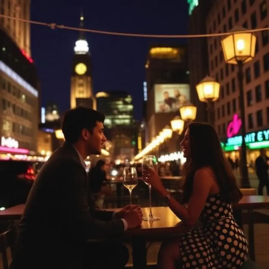 date-night-ideas-philly