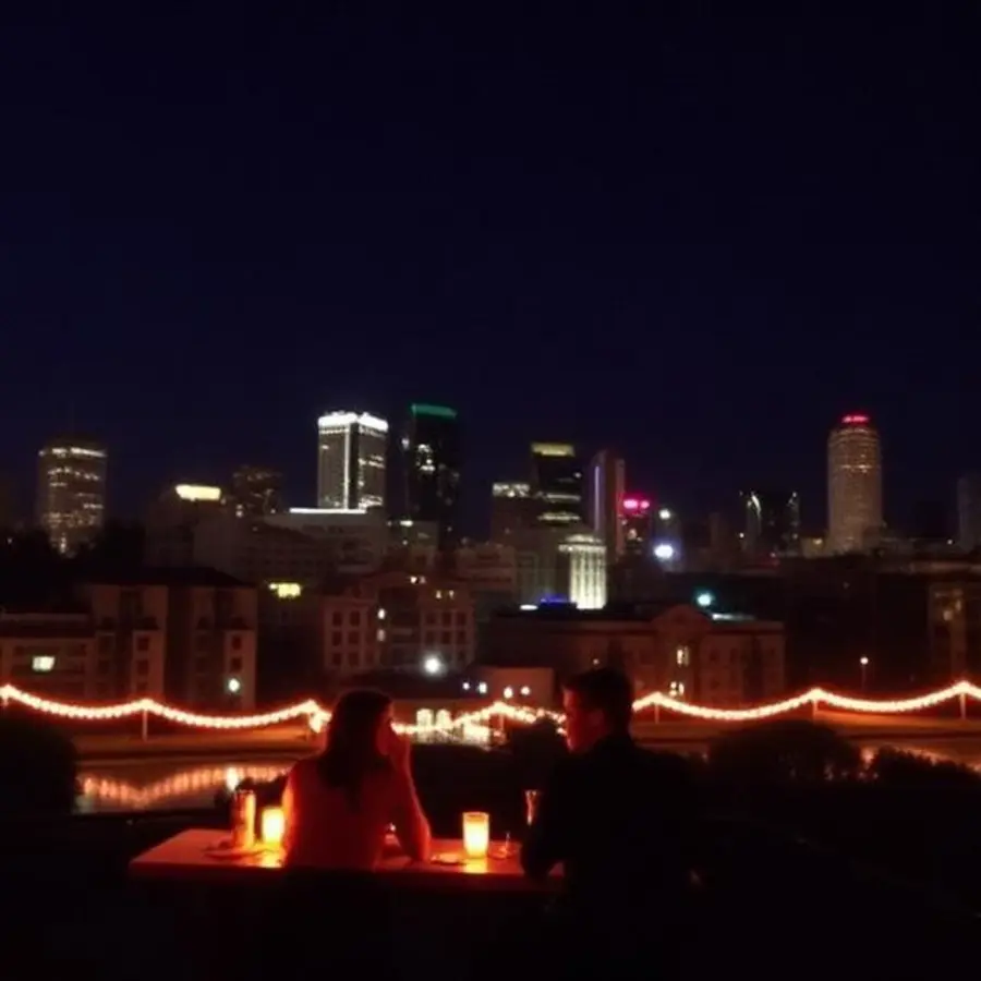date-night-ideas-los-angeles
