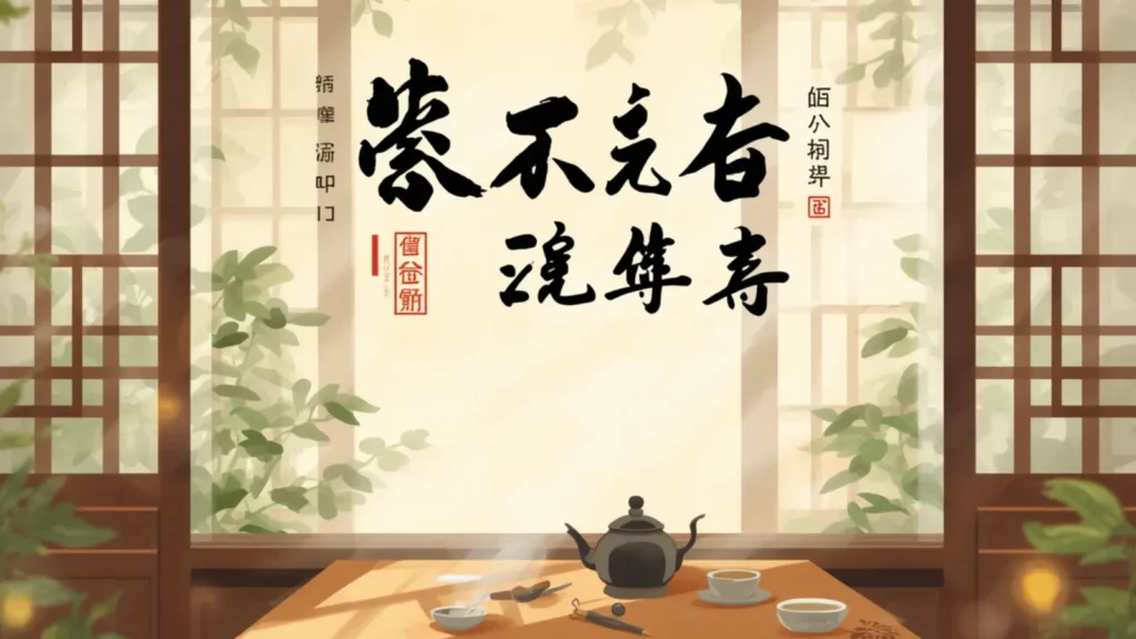 Mandarin Pick Up Lines