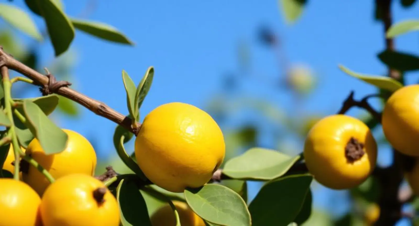 Pick Up Lines About Fruits
