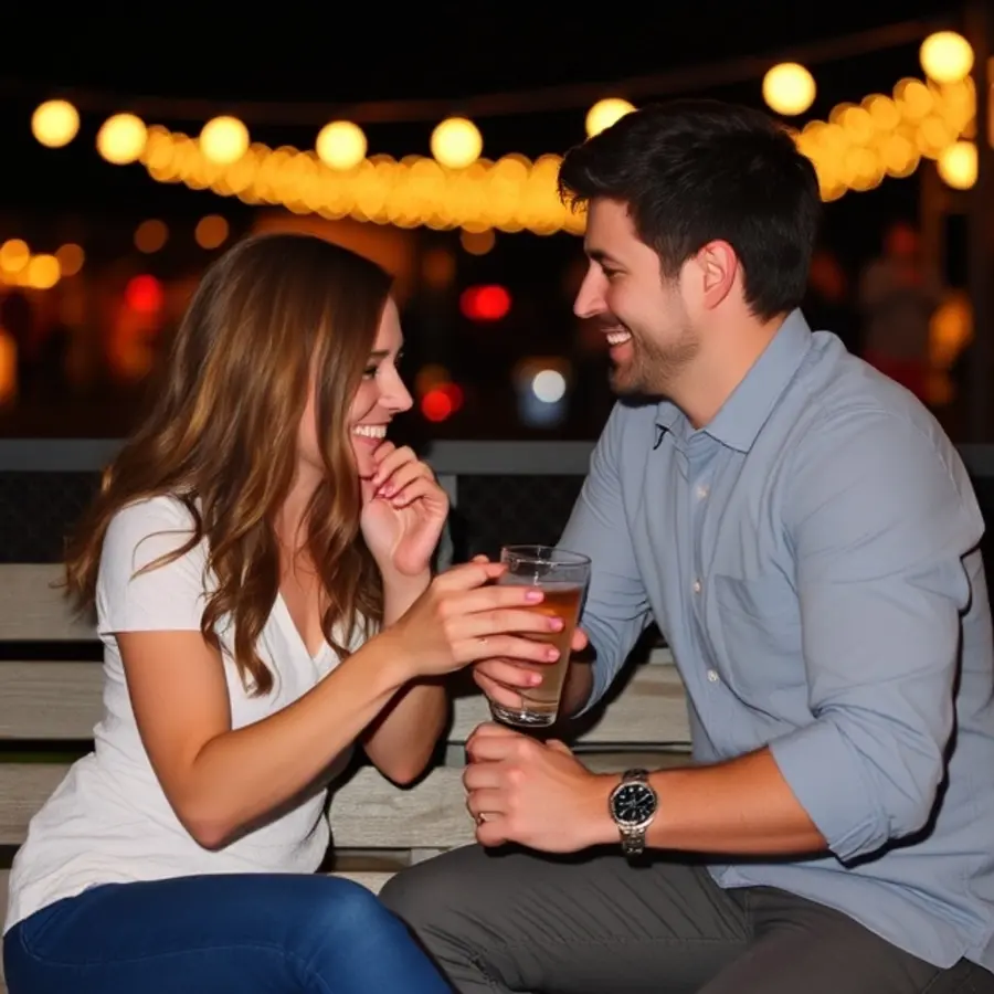 free-date-night-ideas