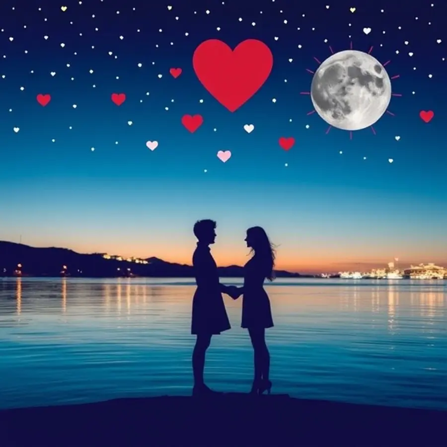 free-date-night-ideas