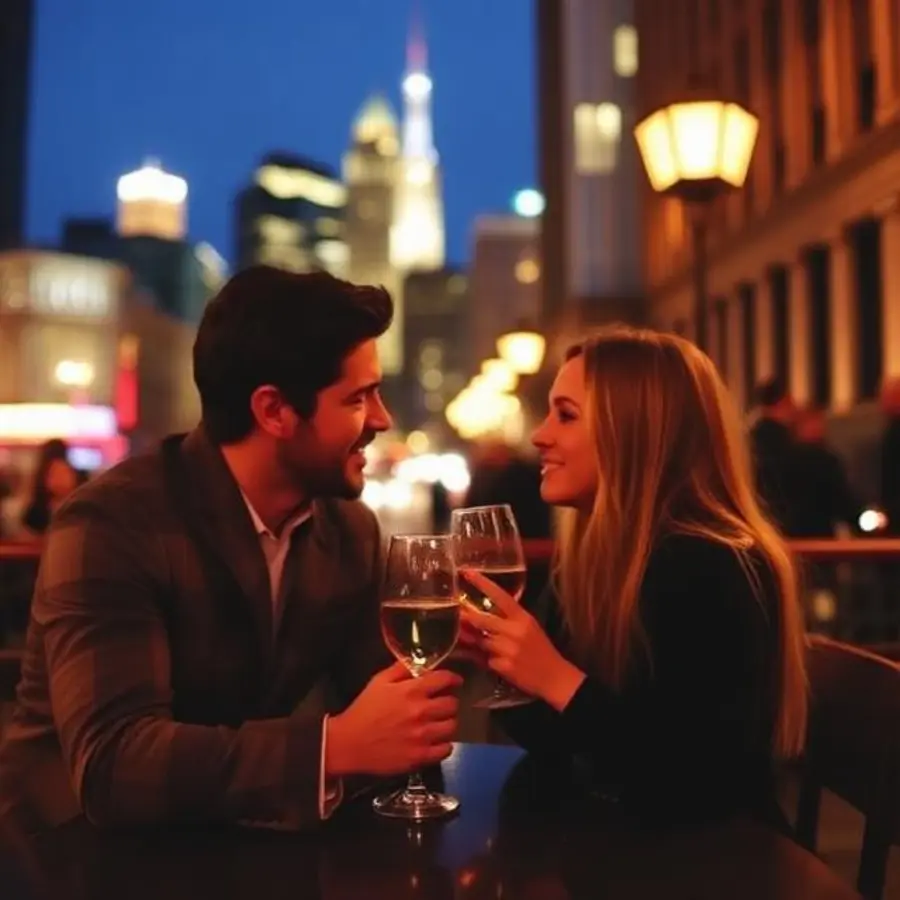 date-night-ideas-philly