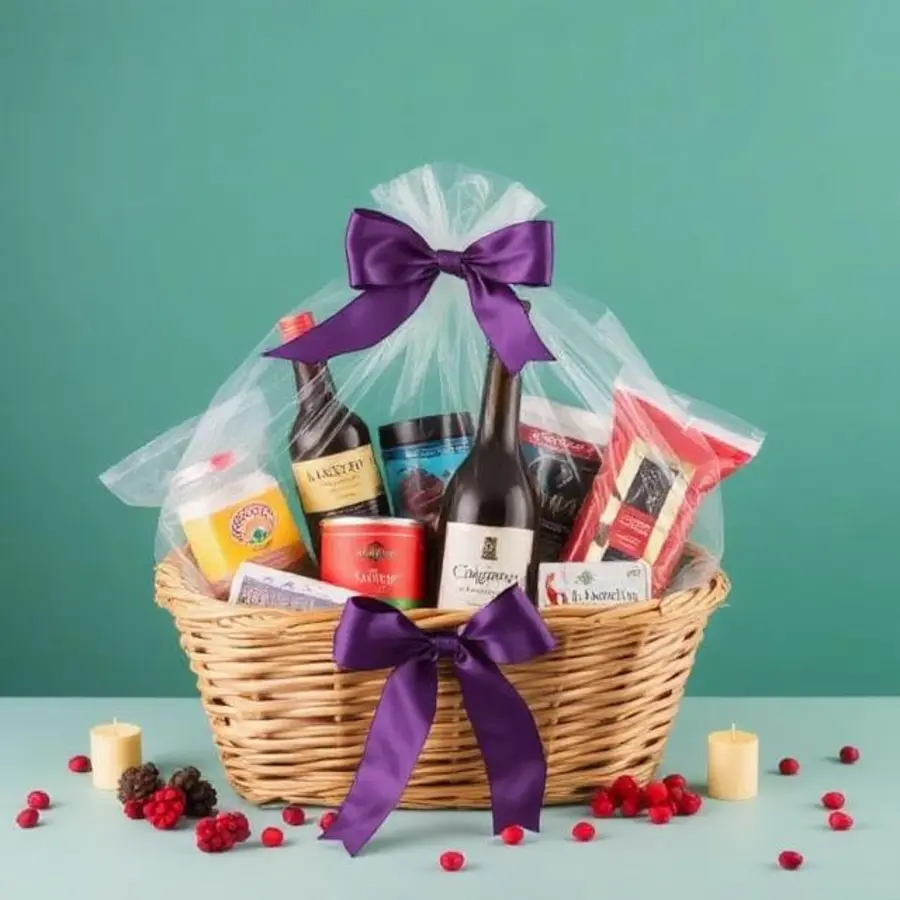 date-night-gift-basket-ideas