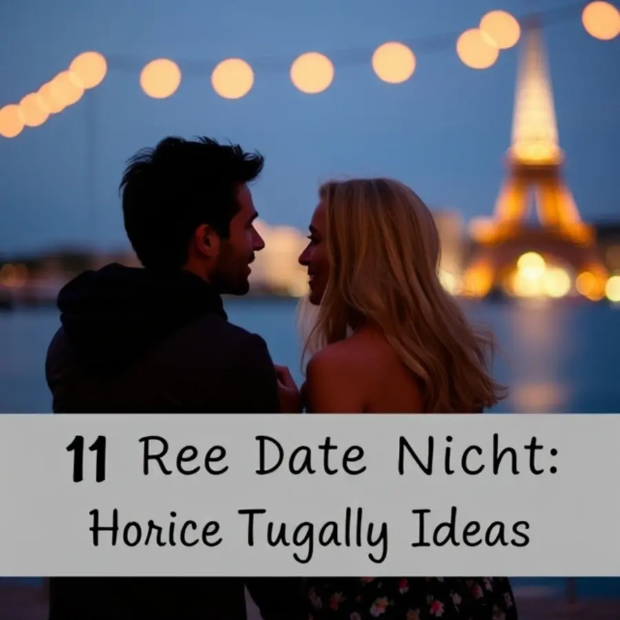 free-date-night-ideas