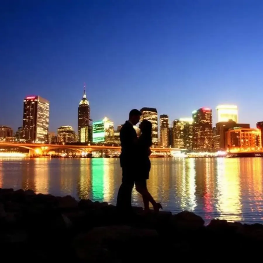 date-night-ideas-cleveland-ohio