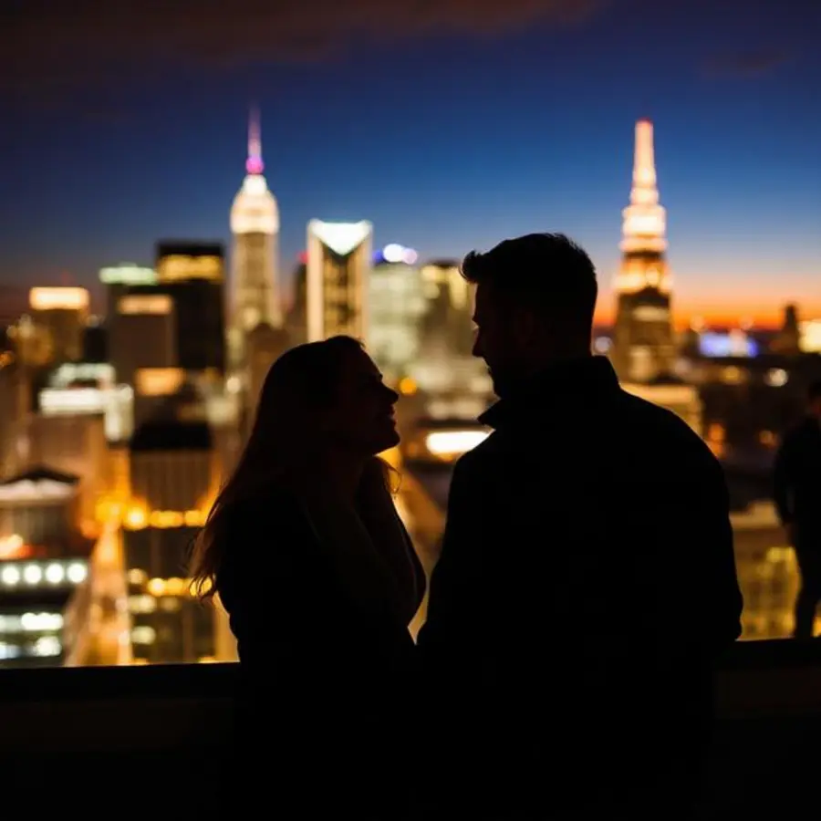date night ideas Omaha