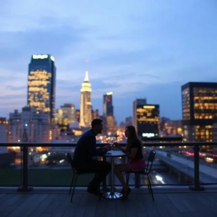 date-night-ideas-charlotte-nc