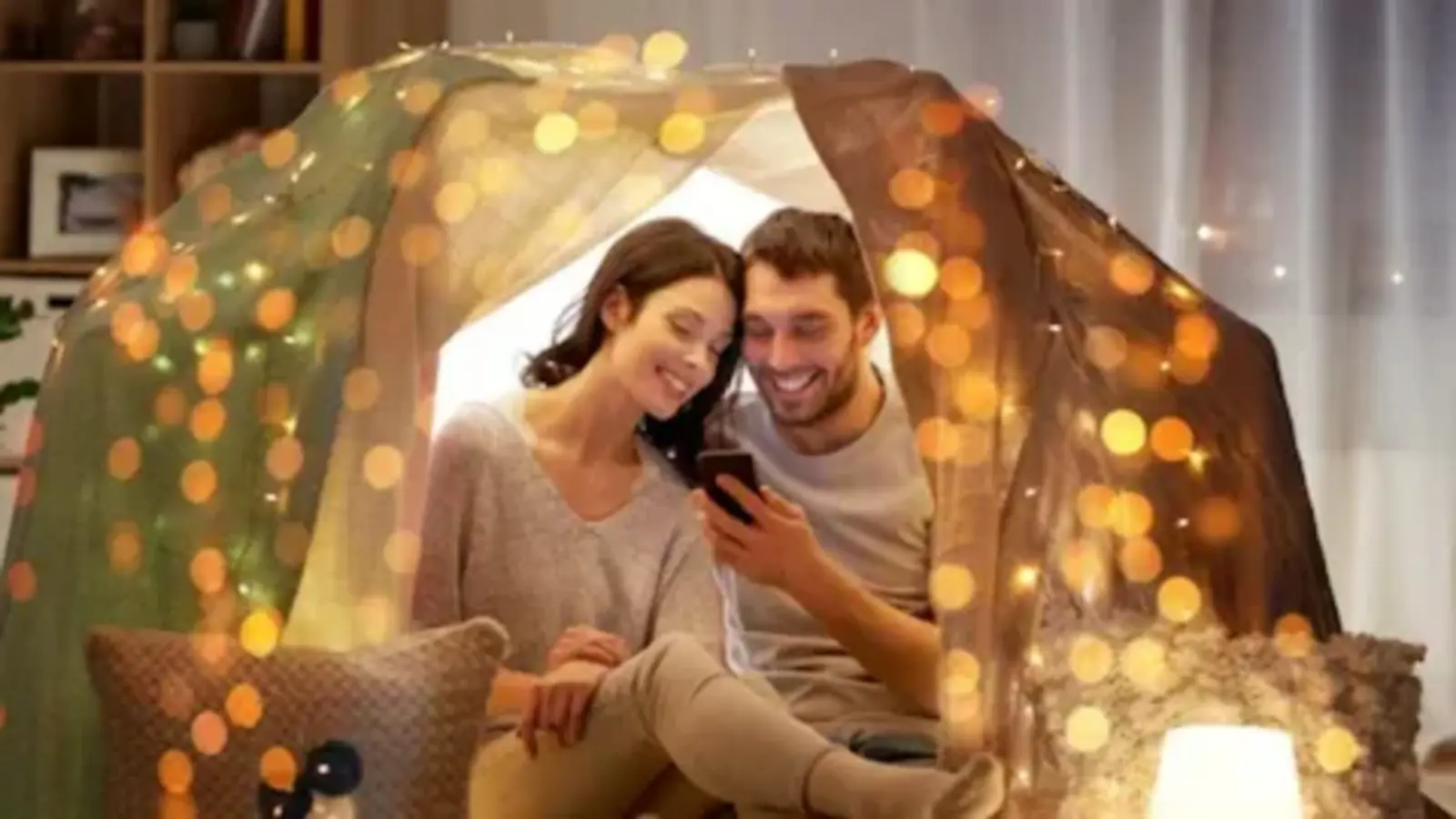 anniversary date night ideas