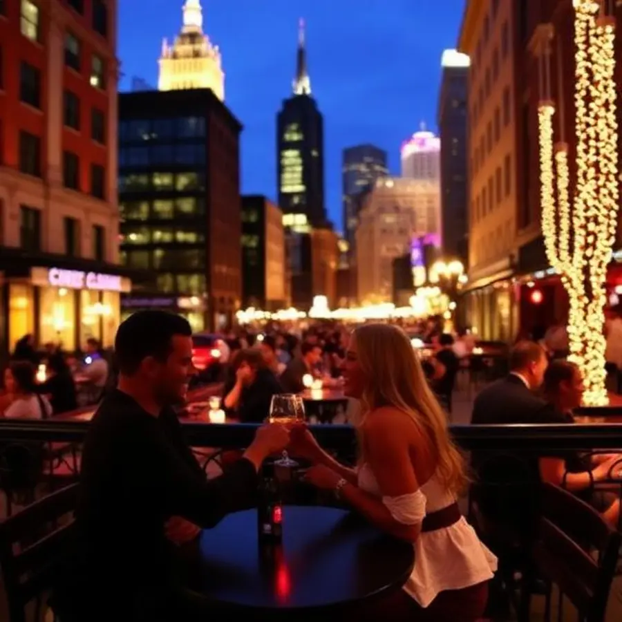 date-night-ideas-cincinnati