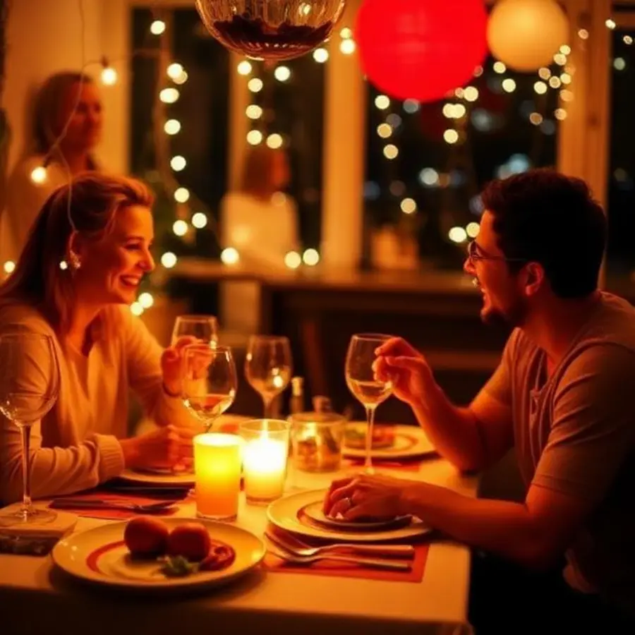 cheap-date-night-ideas-at-home