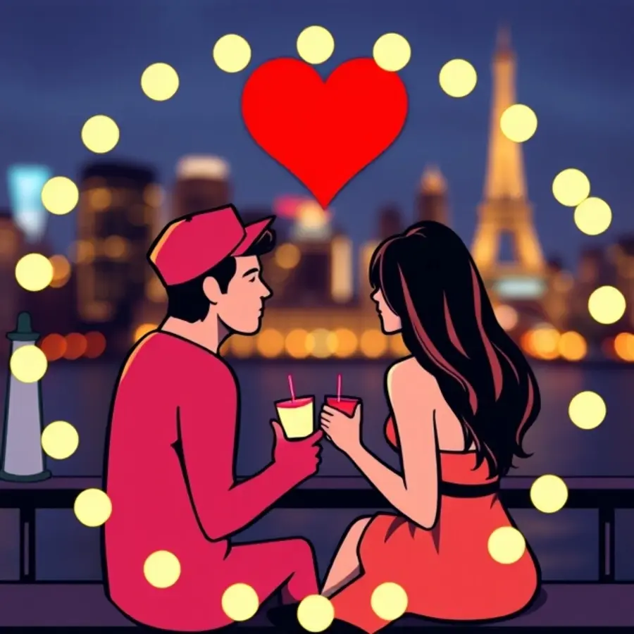 free-date-night-ideas