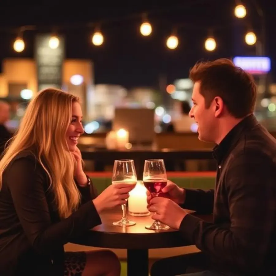 date-night-ideas-seattle-wa