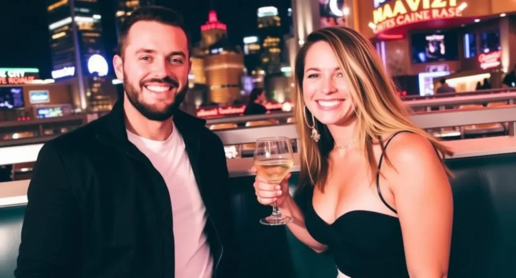 date night ideas in Kansas City