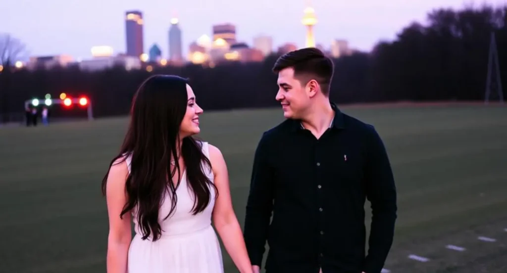 date-night-ideas-raleigh-nc
