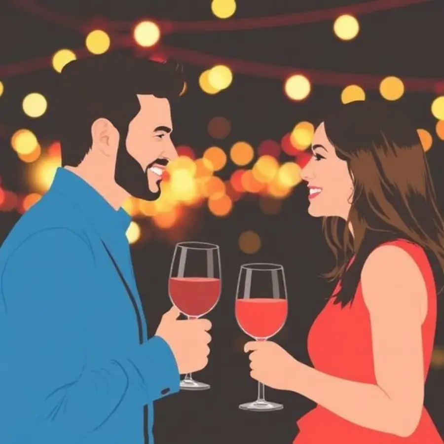 budget-date-night-ideas