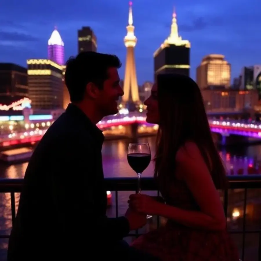 date-night-ideas-cincinnati